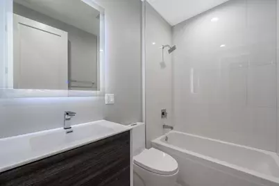 3056 N Lincoln Avenue #3, Chicago, IL 60657 - Photo 17