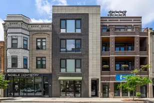 3056 N Lincoln Ave, Chicago, IL 60657 - Photo 1