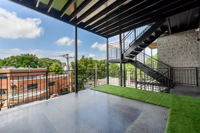 3056 N Lincoln Avenue #3, Chicago, IL 60657 - Photo 9