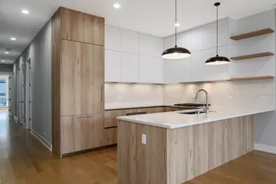 3056 N Lincoln Avenue #3, Chicago, IL 60657 - Photo 7