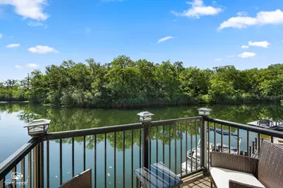 32 Largemouth Lane, Wilmington, IL 60481 - Photo 45