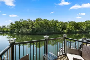 32 Largemouth Ln, Wilmington, IL 60481 - Photo 45