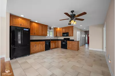 32 Largemouth Lane, Wilmington, IL 60481 - Photo 33