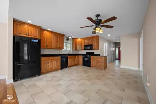 32 Largemouth Ln, Wilmington, IL 60481 - Photo 33
