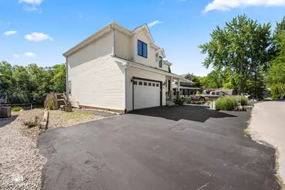 32 Largemouth Lane, Wilmington, IL 60481 - Photo 3