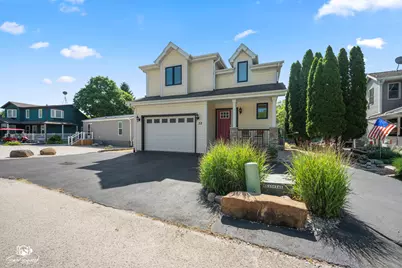 32 Largemouth Lane, Wilmington, IL 60481 - Photo 1