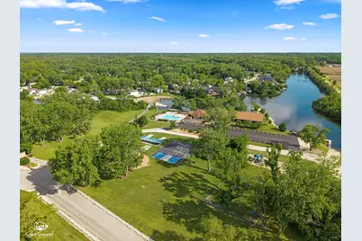 32 Largemouth Lane, Wilmington, IL 60481 - Photo 61