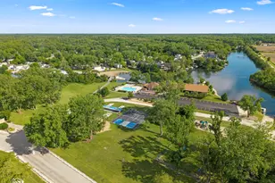 32 Largemouth Ln, Wilmington, IL 60481 - Photo 61