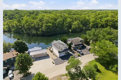32 Largemouth Lane, Wilmington, IL 60481 - Photo 7