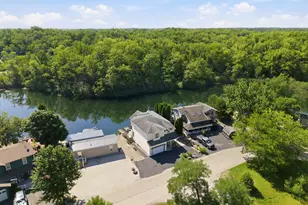 32 Largemouth Ln, Wilmington, IL 60481 - Photo 7