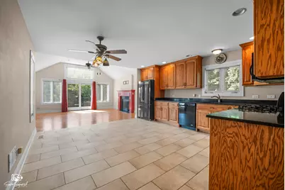 32 Largemouth Lane, Wilmington, IL 60481 - Photo 29