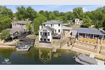 32 Largemouth Lane, Wilmington, IL 60481 - Photo 11