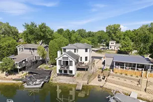32 Largemouth Ln, Wilmington, IL 60481 - Photo 11