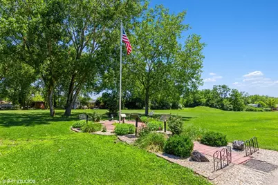 32 Largemouth Lane, Wilmington, IL 60481 - Photo 49