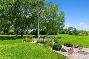 32 Largemouth Ln, Wilmington, IL 60481 - Photo 49