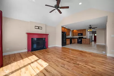 32 Largemouth Lane, Wilmington, IL 60481 - Photo 37
