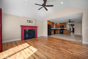 32 Largemouth Ln, Wilmington, IL 60481 - Photo 37