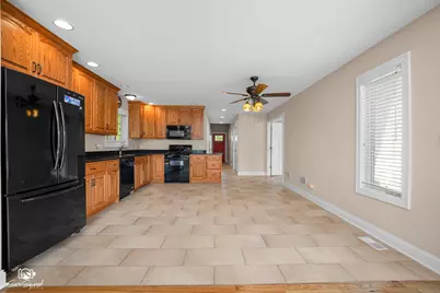32 Largemouth Lane, Wilmington, IL 60481 - Photo 35