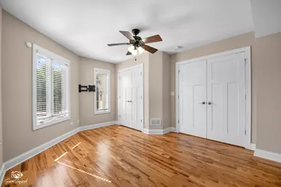 32 Largemouth Lane, Wilmington, IL 60481 - Photo 27