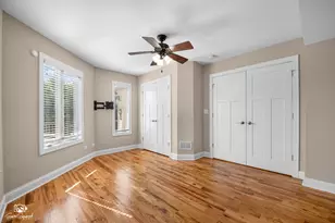 32 Largemouth Ln, Wilmington, IL 60481 - Photo 27