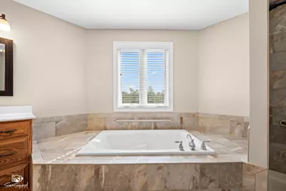 32 Largemouth Lane, Wilmington, IL 60481 - Photo 21