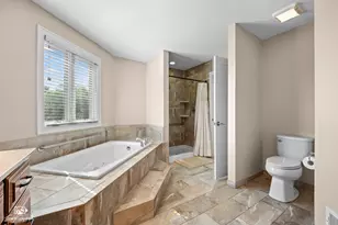 32 Largemouth Ln, Wilmington, IL 60481 - Photo 23