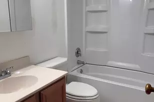 2264 Abbeywood Dr, Lisle, IL 60532 - Photo 17