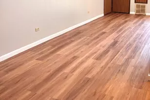 2264 Abbeywood Dr, Lisle, IL 60532 - Photo 15