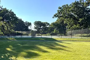2264 Abbeywood Dr, Lisle, IL 60532 - Photo 23