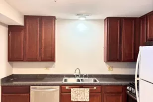 2264 Abbeywood Dr, Lisle, IL 60532 - Photo 7