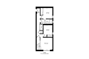 1349 N Leavitt St, Chicago, IL 60622 - Photo 25