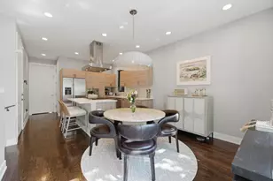 1349 N Leavitt St, Chicago, IL 60622 - Photo 7