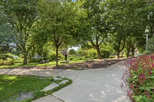 1349 N Leavitt St, Chicago, IL 60622 - Photo 33