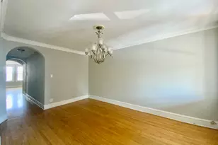 5511 W Diversey Ave, Chicago, IL 60639 - Photo 7