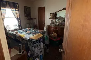 5319 N Austin Ave, Chicago, IL 60630 - Photo 5