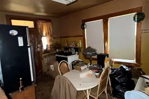 5319 N Austin Ave, Chicago, IL 60630 - Photo 9