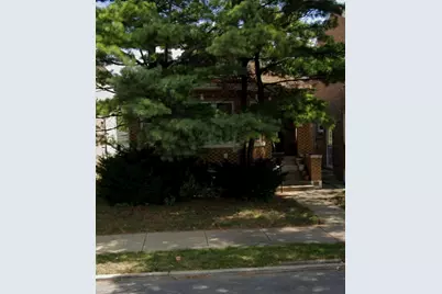 5319 N Austin Avenue, Chicago, IL 60630 - Photo 1