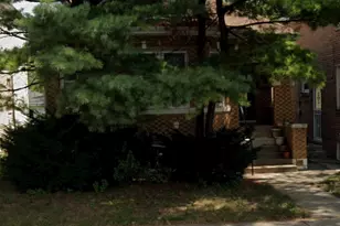 5319 N Austin Ave, Chicago, IL 60630 - Photo 1