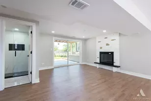9050 W 93rd St, Hickory Hills, IL 60457 - Photo 19
