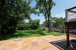 9050 W 93rd St, Hickory Hills, IL 60457 - Photo 25