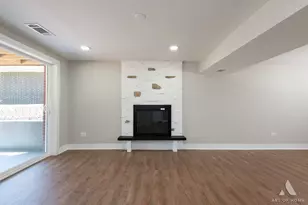 9050 W 93rd St, Hickory Hills, IL 60457 - Photo 15