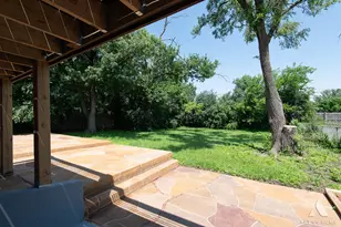 9050 W 93rd St, Hickory Hills, IL 60457 - Photo 27