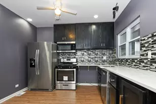 7359 S Vernon Ave, Chicago, IL 60619 - Photo 7
