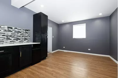 7359 S Vernon Avenue, Chicago, IL 60619 - Photo 9