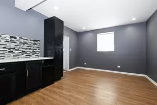 7359 S Vernon Ave, Chicago, IL 60619 - Photo 9