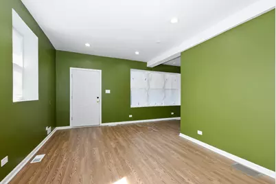 7359 S Vernon Avenue, Chicago, IL 60619 - Photo 3