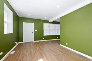 7359 S Vernon Ave, Chicago, IL 60619 - Photo 3