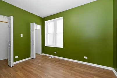 7359 S Vernon Avenue, Chicago, IL 60619 - Photo 5