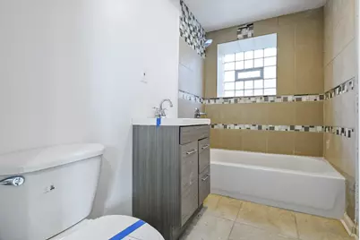 7359 S Vernon Avenue, Chicago, IL 60619 - Photo 13