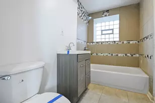 7359 S Vernon Ave, Chicago, IL 60619 - Photo 13